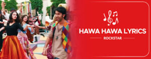 Hawa-Hawa-Lyrics