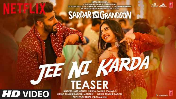 Jee-Ni-Karda-lyrics