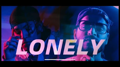 Lonely Lyrics ( लोनली ) – Emiway