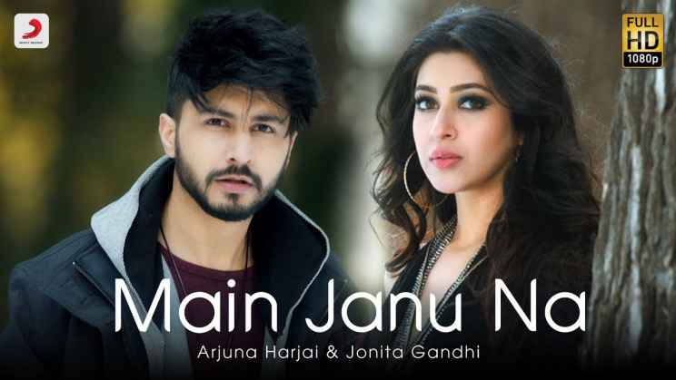 Main-Janu-Na-Lyrics