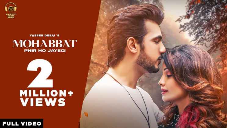 Mohabbat-Phir-Ho-Jayegi-Lyrics