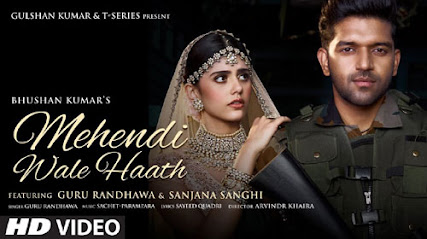 mehndi-wale-hath-guru-randhawa-lyrics