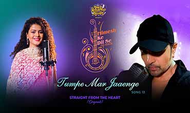 Tumpe-Mar-Jaaenge-lyrics