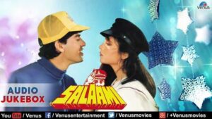 jab-haal-e-dil-tumse-kehne-ko-lyrics