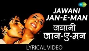 jawani-janeman