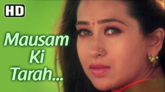 mausam-ki-tarah-lyrics-alka-yagnik-manhar-udhas