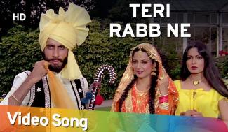 teri-rab-ne-bana-di-jodi-lyrics