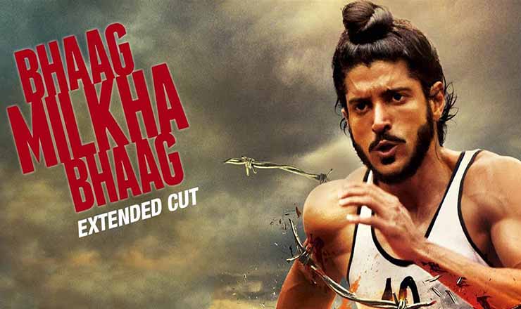 Bhaag-Milkha-Bhaag-Title-Song