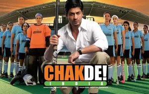 CHAK-DE-INDIA-Lyrics