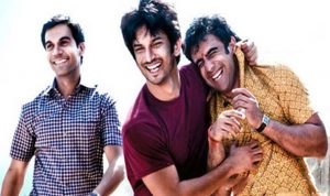 Meethi-Boliyan-Kai-Po-Che-lyrics