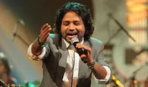 Allah Ke Bande Lyrics