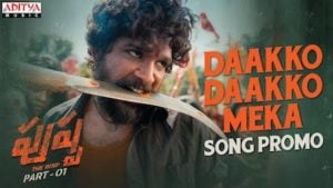 daakko-daakko-lyrics-meka-pushpa