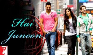 hai-junoon-lyrics