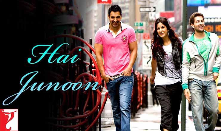 hai-junoon-lyrics