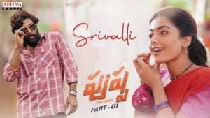 srivalli-lyrics-pushpa