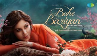 buhe-bariyan-lyrics