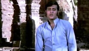 koi hota jisko apna lyrics