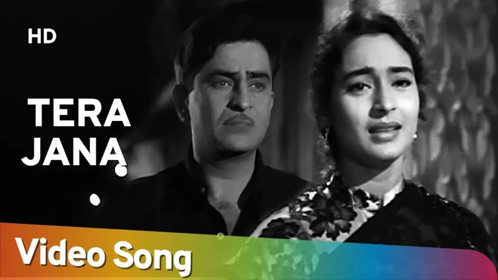 tera-jana-dil-ke-armaano-lyrics