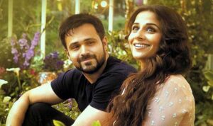 hasi ban gaye ho lyrics