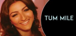 Tu Hi Meri Hai Saari Zameen Lyrics