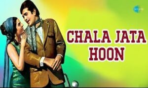 chala-jata-hoon-lyrics