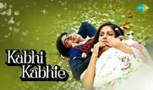 kabhi-kabhi-mere-dil-mein-lyrics
