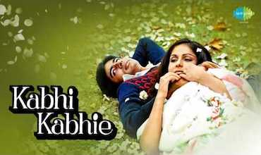 kabhi-kabhi-mere-dil-mein-lyrics