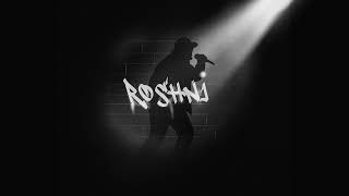 Roshni lyrics - NEW SINGLE