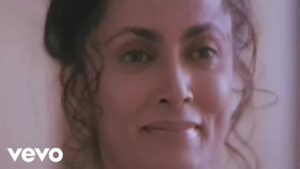 O Dil Banjare Lyrics