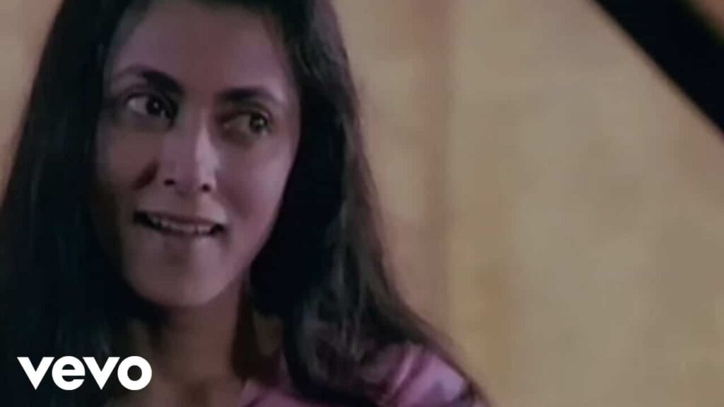 Khud Se Baatein Lyrics