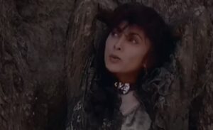 Ye Shahar Bada Lyrics